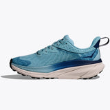 HOKA Womens Challenger 7 GTX - Trail