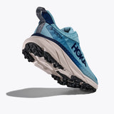 HOKA Womens Challenger 7 GTX - Trail