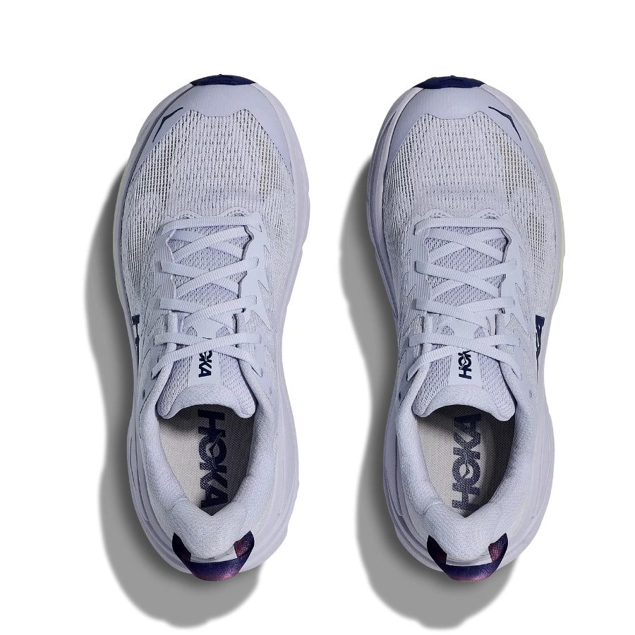 HOKA Womens Challenger 8 - Trail