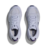 HOKA Womens Challenger 8 - Trail