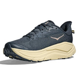 HOKA Mens Challenger 8 - Trail