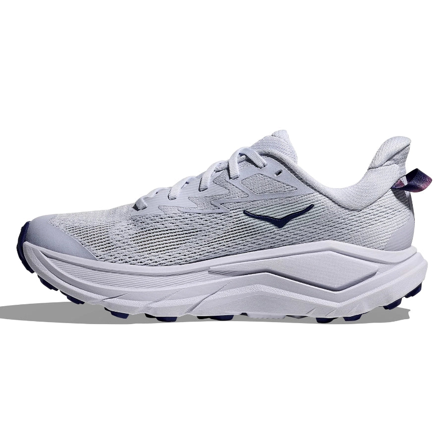 HOKA Womens Challenger 8 - Trail