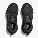 HOKA Mens Challenger 7 GTX - Trail