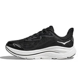 HOKA Clifton 10 Big Kids - Neutral