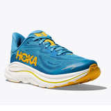 HOKA Clifton 10 Big Kids - Neutral