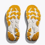 HOKA Clifton 10 Big Kids - Neutral