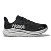 HOKA Clifton 10 Big Kids - Neutral