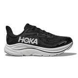 HOKA Clifton 10 Big Kids - Neutral