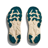 HOKA Womens Clifton 10 - Neutral