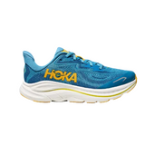 HOKA Clifton 10 - Kids