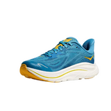 HOKA Clifton 10 - Kids
