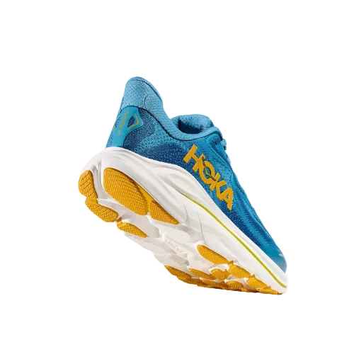 HOKA Clifton 10 - Kids