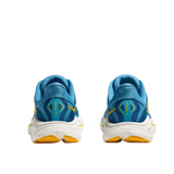 HOKA Clifton 10 - Kids