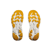 HOKA Clifton 10 - Kids