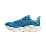 HOKA Clifton 10 - Kids
