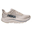 HOKA Mens Clifton 10 - Neutral