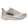 HOKA Clifton 10 Putty