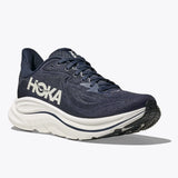 HOKA Mens Clifton 10 - Wide (2E) - Neutral