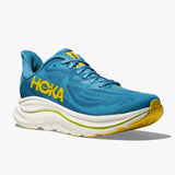 HOKA Mens Clifton 10 - Wide (2E) - Neutral