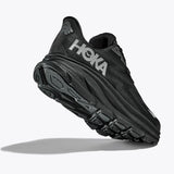 HOKA Womens Clifton 9 GTX