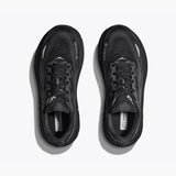 HOKA Mens Clifton 9 GTX
