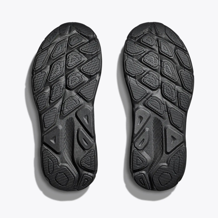 HOKA Womens Clifton 9 GTX