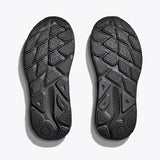 HOKA Womens Clifton 9 GTX