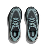 HOKA Womens Clifton 9 GTX