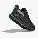 HOKA Mens Clifton 9 GTX