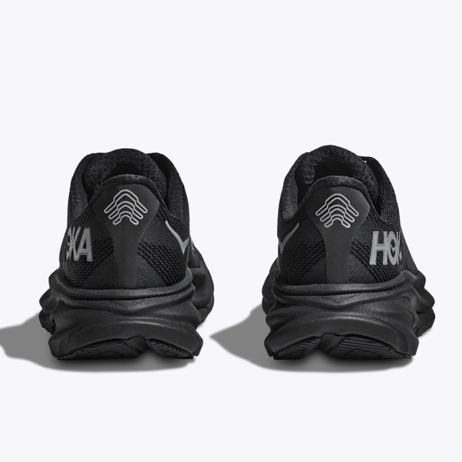 HOKA Womens Clifton 9 GTX