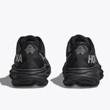 HOKA Womens Clifton 9 GTX