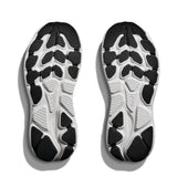 HOKA Clifton 10 Big Kids - Neutral