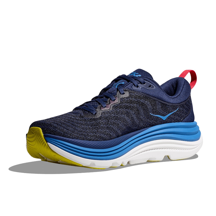 HOKA Mens Gaviota 5 - Stability