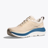 HOKA Mens Gaviota 5 - Stability