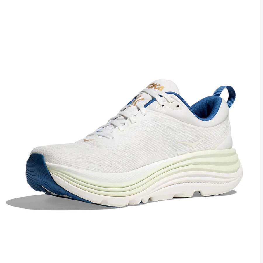 HOKA Mens Gaviota 5 - Stability