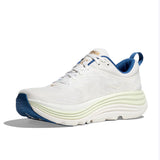 HOKA Mens Gaviota 5 - Stability