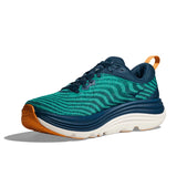 HOKA Mens Gaviota 5 - Stability