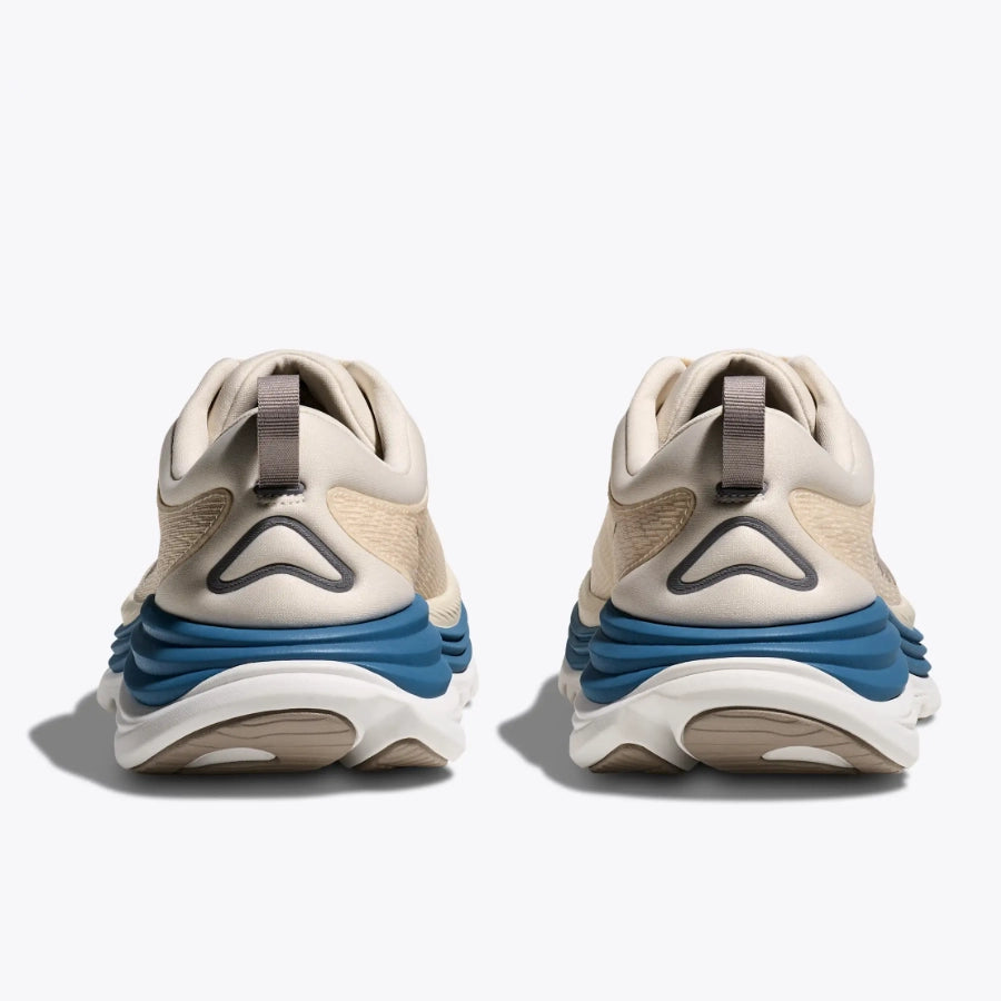 HOKA Mens Gaviota 5 - Stability