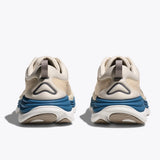 HOKA Mens Gaviota 5 - Stability
