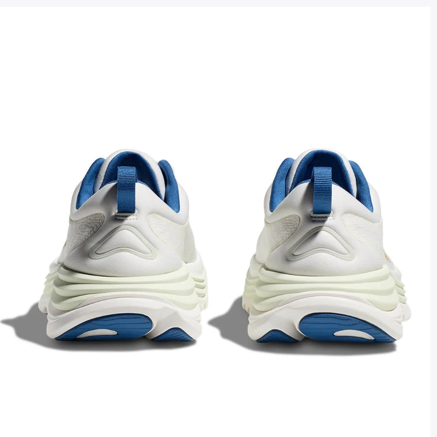 HOKA Mens Gaviota 5 - Stability
