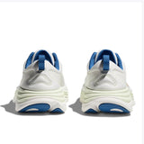 HOKA Mens Gaviota 5 - Stability