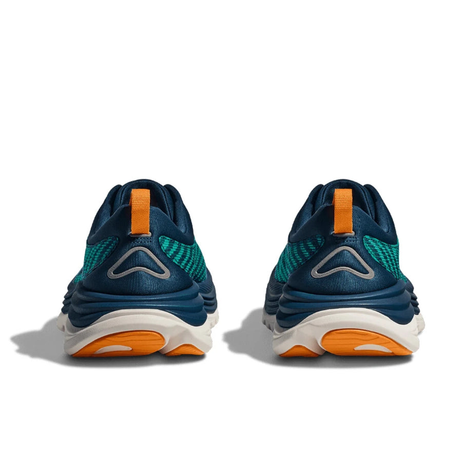 HOKA Mens Gaviota 5 - Stability