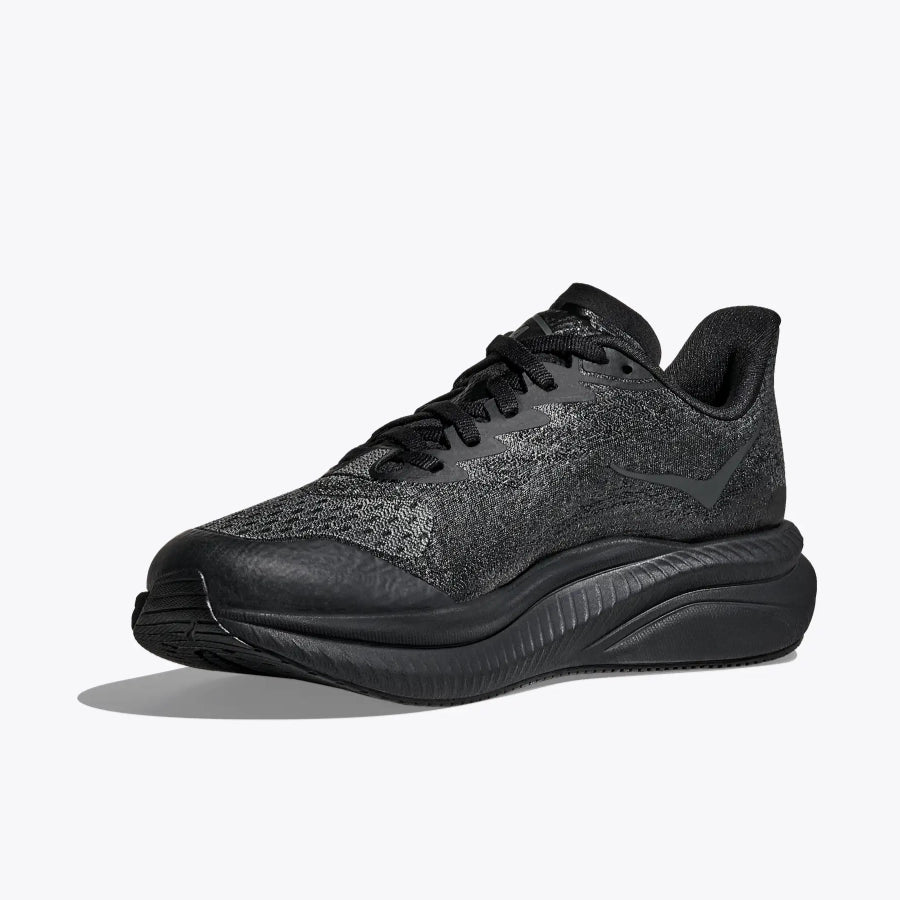 HOKA Youth Mach 6