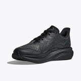 HOKA Youth Mach 6