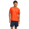 HOKA Mens Airolite Run S/S Top 2.0
