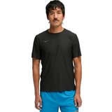 HOKA Mens Airolite Run S/S Top 2.0