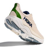 HOKA Mens Arahi 8 - Stability