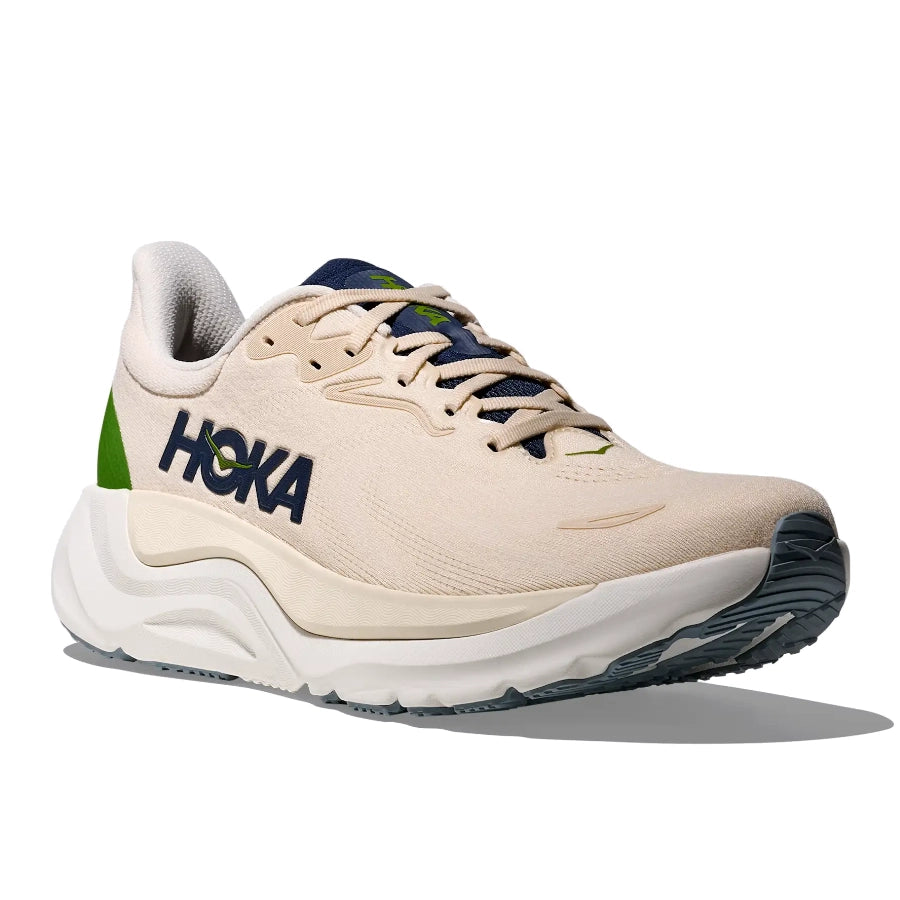 HOKA Mens Arahi 8 - Stability