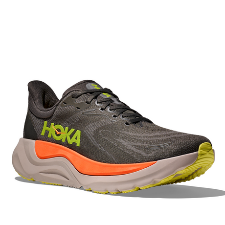 HOKA Mens Arahi 8 - Stability