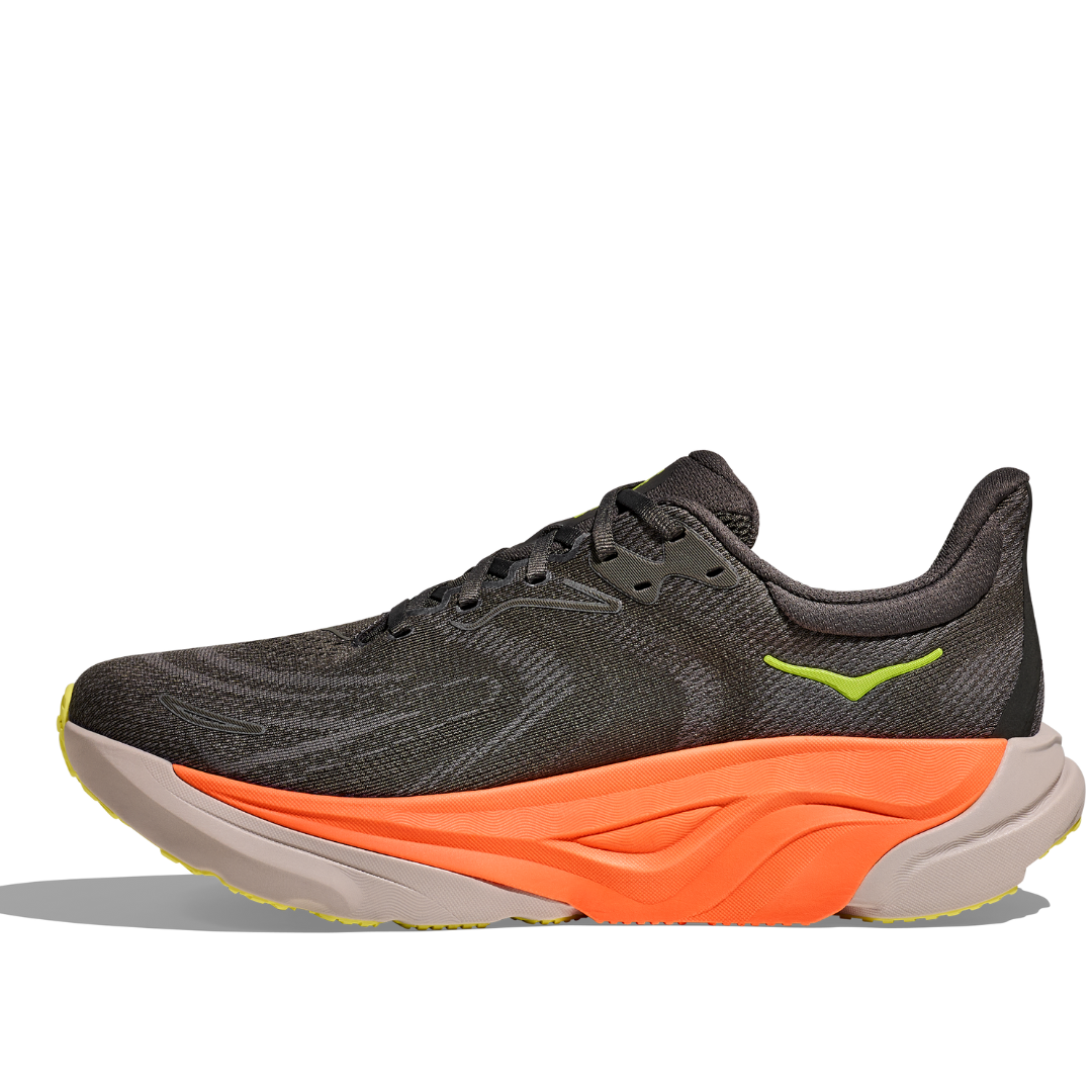 HOKA Mens Arahi 8 - Stability
